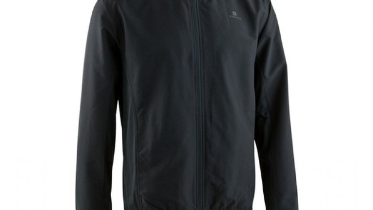 Мъжко горнище