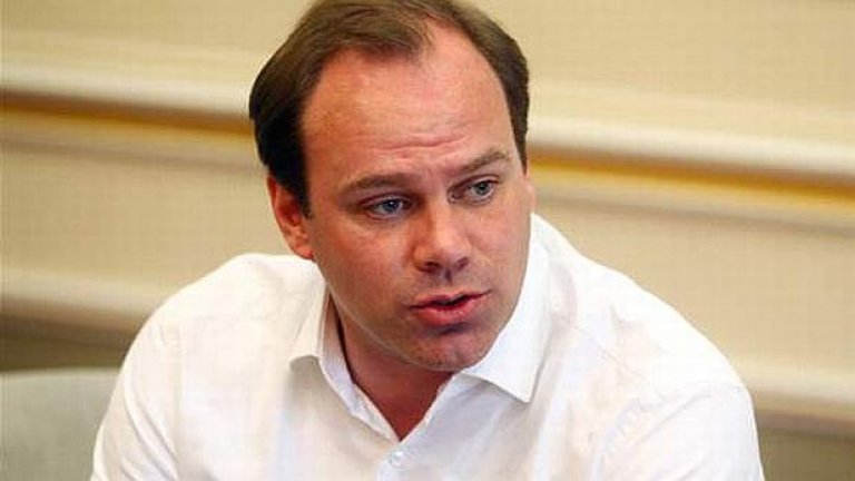 Мениджърът на Байерн Кристиан Нерлингер смята, че вече приоритет на отбора трябва да е Шампионската лига