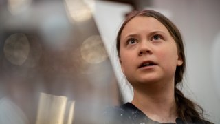Имейли намекват за ограничване свободата на словото в обществени медии в Унгария. Според имейли на журналистите се спуска списък с теми, за чието отразяване трябва да искат разрешение.