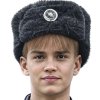 Няма да има "руски Хогуортс", поне не в 125 СОУ