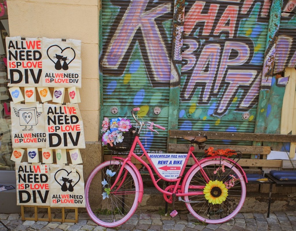 KAPARA FEST_1