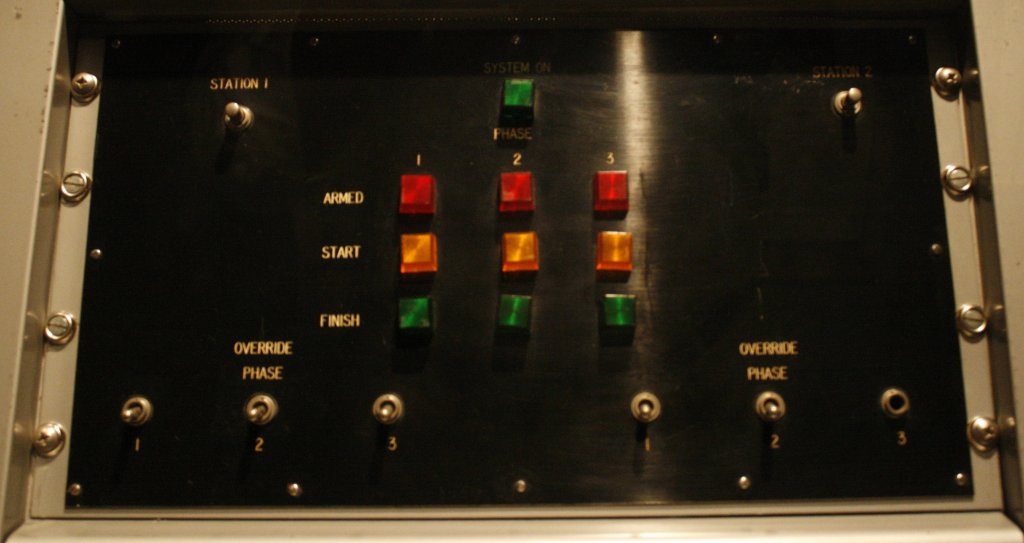 National_Museum_of_Crime_and_Punishment_-_Delaware_lethal_injection_machine_(2868729627)