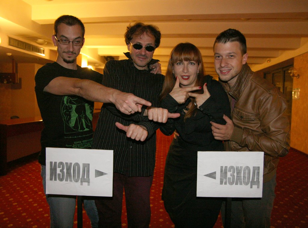 LaText_Photo_Vladislav_Hristov