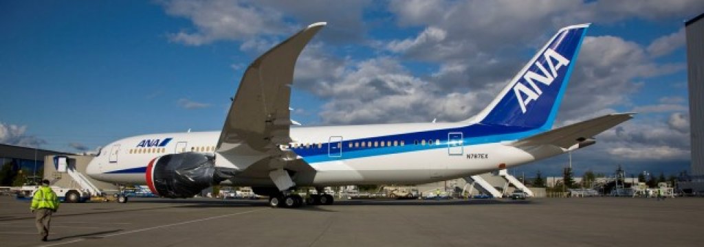 boeing-787-dreamliner-ana-airlines-japan