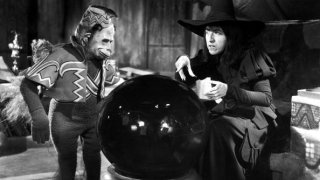 gettyimages-1587648-594x594