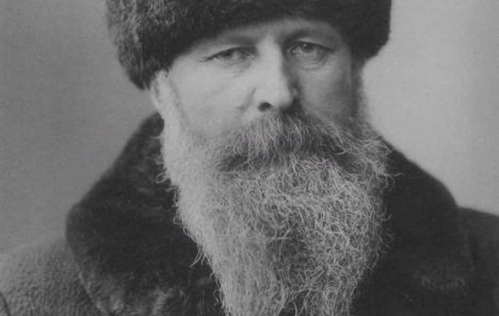 Vasili_Vereshchagin