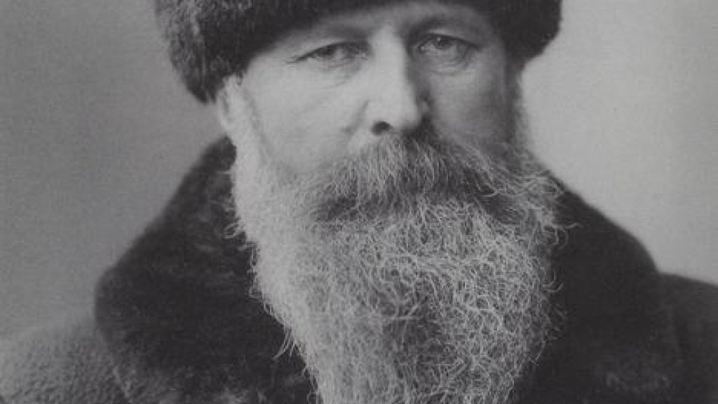 Vasili_Vereshchagin