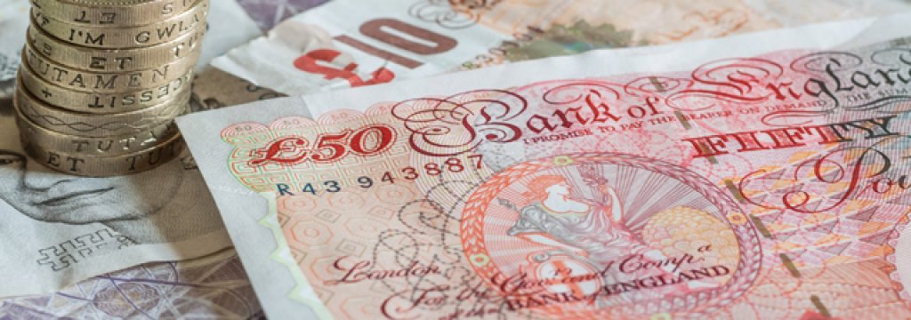 British-Pounds_640x360