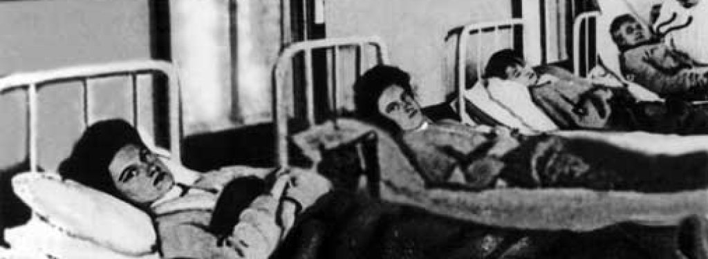 Mary_Mallon_in_hospital