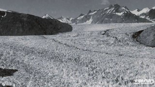 Screenshot_1