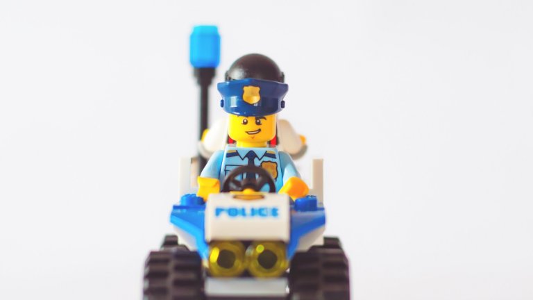 praveesh-palakeel-352584-unsplash