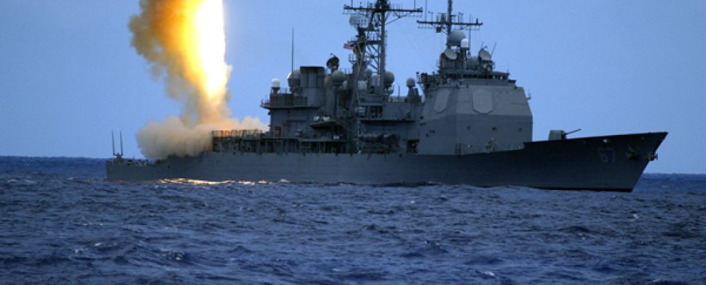 missile-defense-aegis-cruiser
