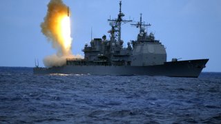 missile-defense-aegis-cruiser