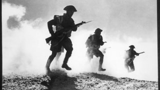 gettyimages-629456653-594x594