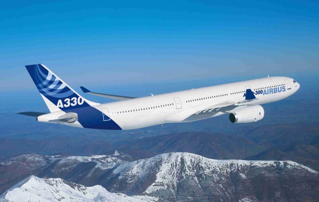 A330_300_Airbus