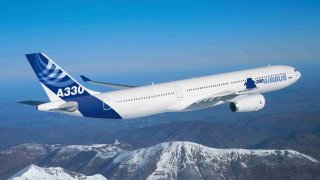 A330_300_Airbus
