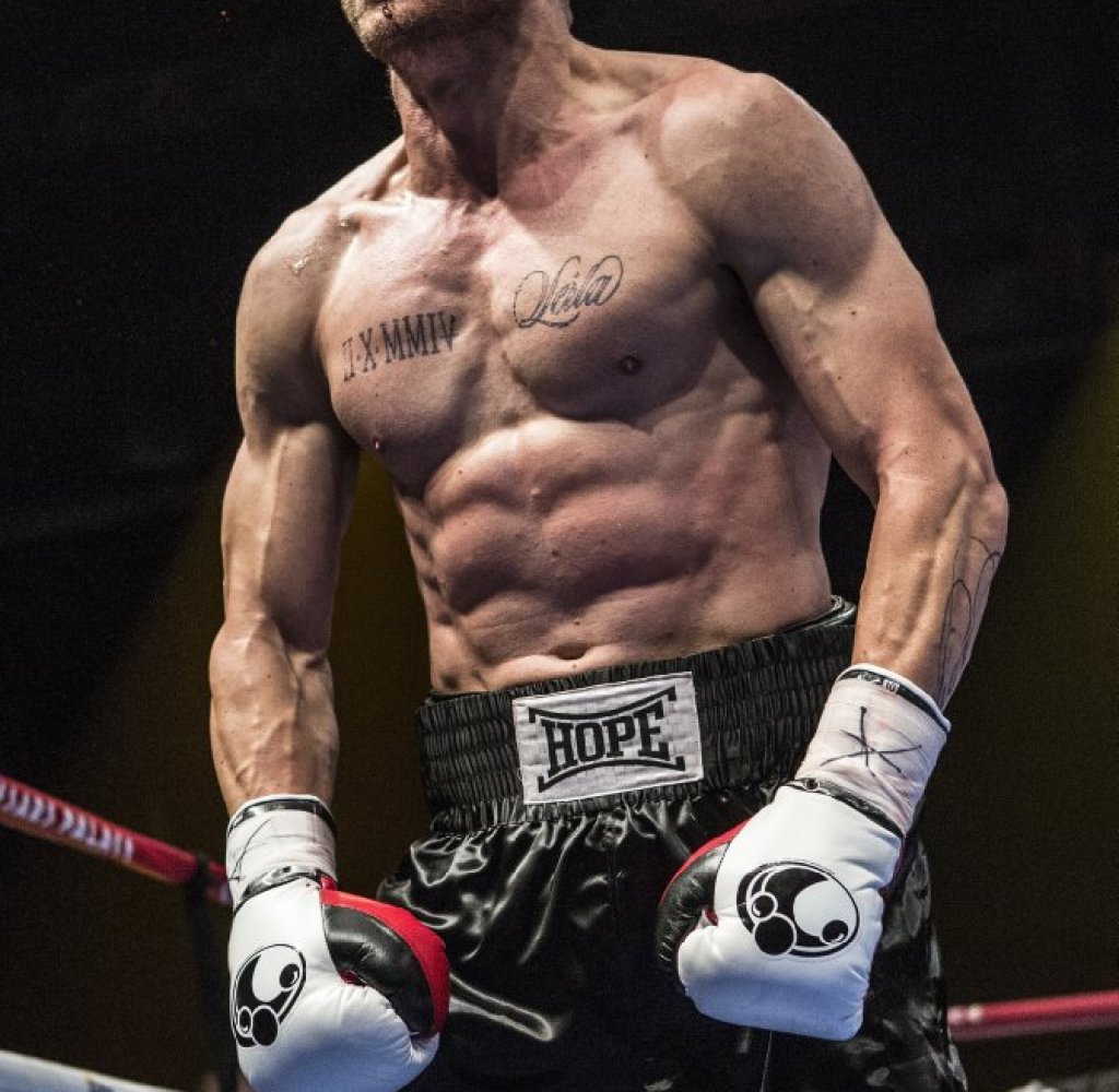 Обратен гард, 2015