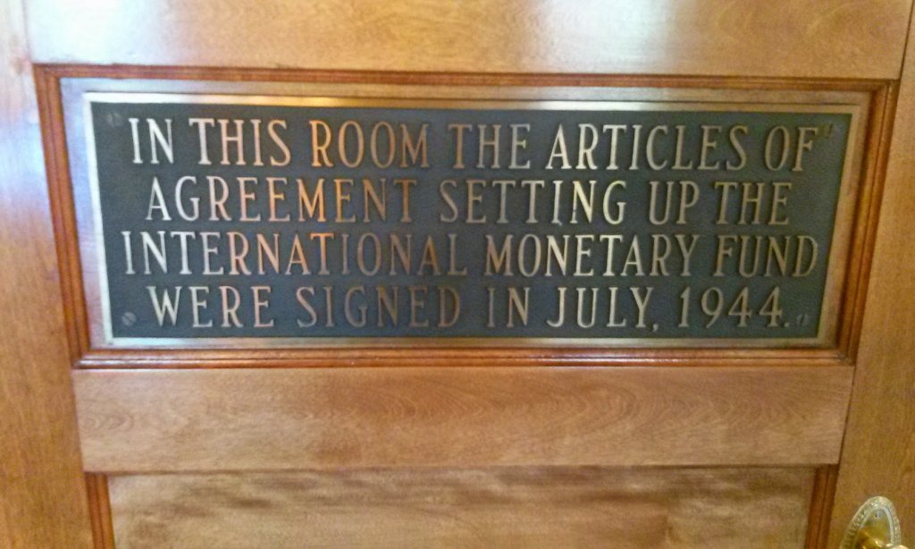 Gold_Room_Bretton_Woods_5