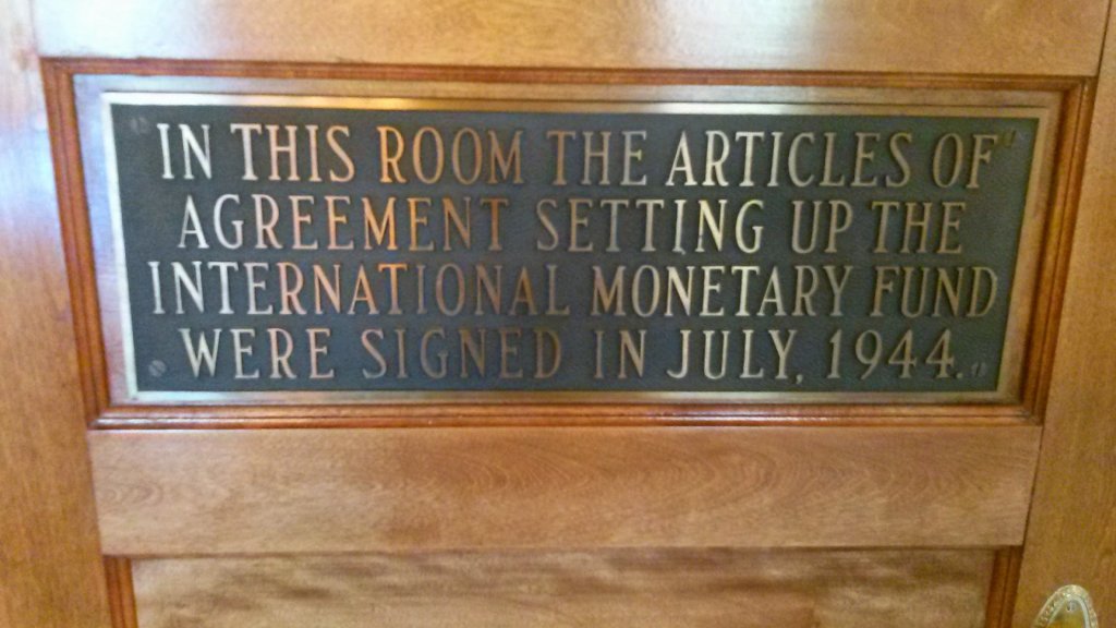 Gold_Room_Bretton_Woods_5
