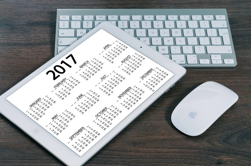 agenda-1928416_1920