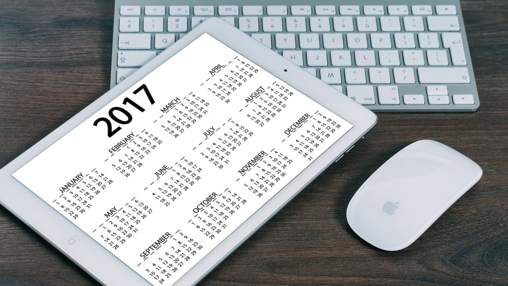 agenda-1928416_1920