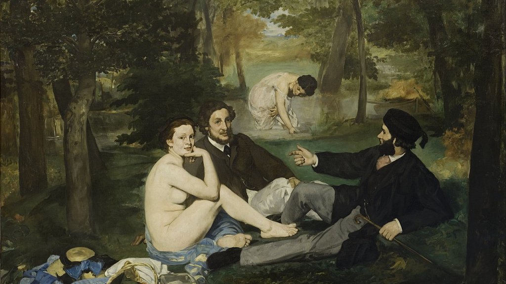 1280px-Edouard_Manet_-_Luncheon_on_the_Grass_-_Google_Art_Project