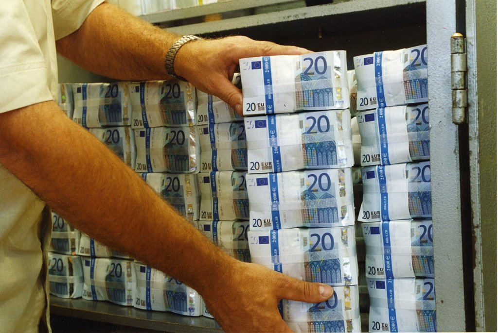 euro