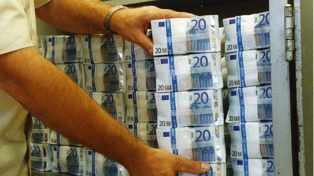 euro