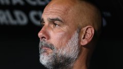 Гуардиола обяви: След този период със Сити със сигурност ще спра