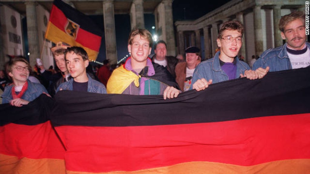111208035544-germany-reunification-celebration-horizontal-gallery