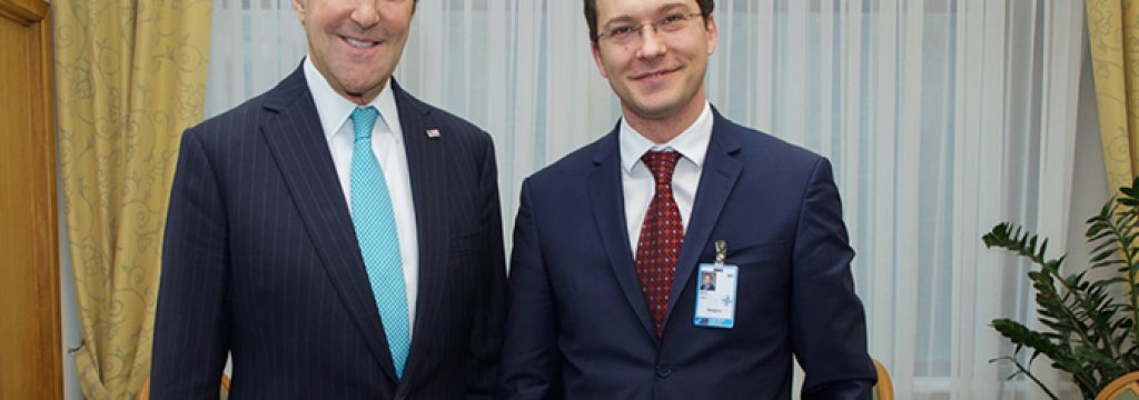 Mitov-Kery