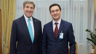 Mitov-Kery