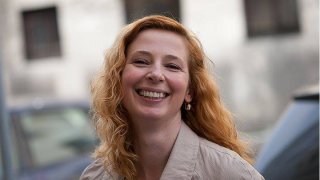 15870683_10210522004823851_1739318854_n