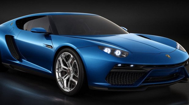 Lamborghini Asterion LPI910-4
Това трябваше да е първият хибрид на Lambo, алтернатива на SUV модела Urus, който в крайна сметка беше предпочетен. Шефът на компанията Щефан Винкелман на няколко пъти вече обясни, че хибридите не го вълнуват. Изобщо.