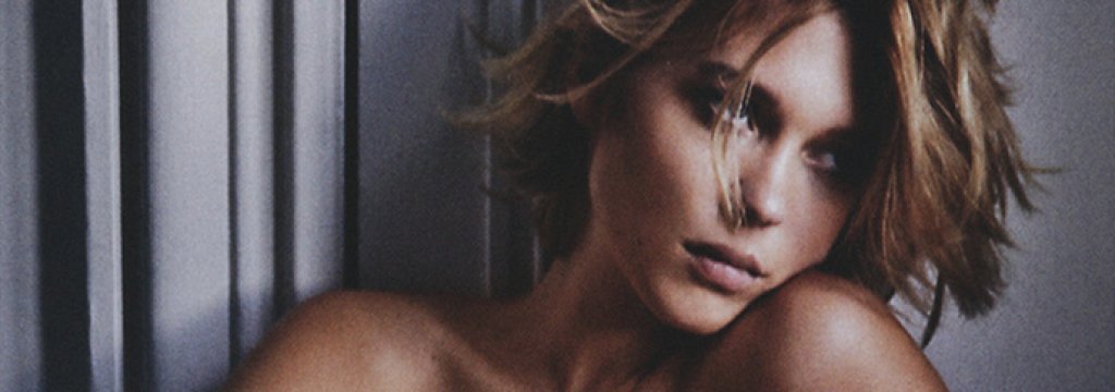 lea-seydoux