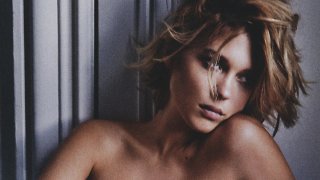 lea-seydoux