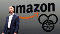 Новите проекти, с които Amazon ще се бори с Netflix и HBO