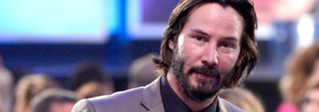 Keanu+Reeves+2014+Film+Independent+Spirit+XPHqD1pVEWMl