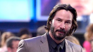 Keanu+Reeves+2014+Film+Independent+Spirit+XPHqD1pVEWMl