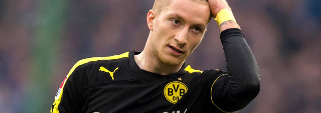 reus