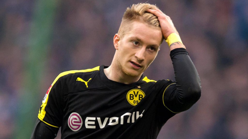 reus