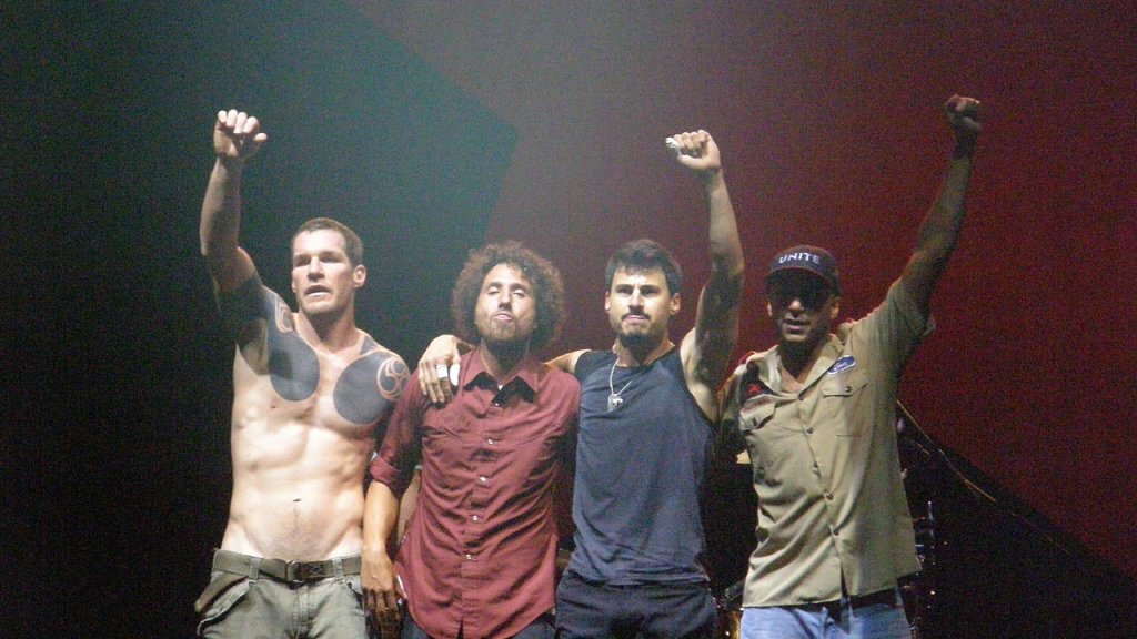 1280px-Rage_Against_The_Machine