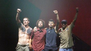 1280px-Rage_Against_The_Machine
