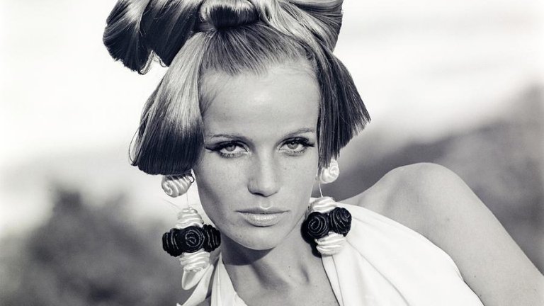 portrait-of-veruschka-franco-rubartelli