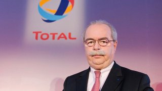 79a40fb7adb4945fe39afc9dff2bb461