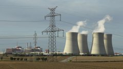 Може ли ядрената енергия да помогне в борбата срещу климатичните промени?