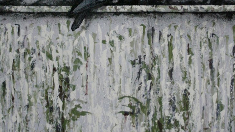 Циничен като самия живот