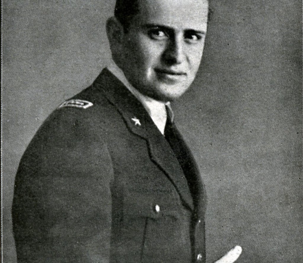Bruno_Mussolini