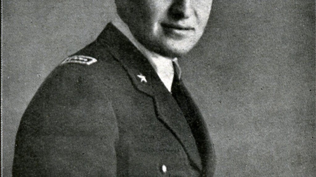Bruno_Mussolini