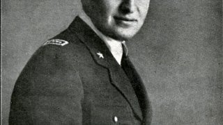 Bruno_Mussolini